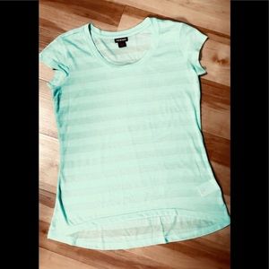 ThriftFlip Braided Back Tank